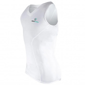 Gamepatch Compression Tank Gamepatch Compression Tank