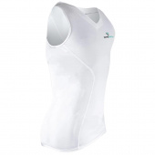 Gamepatch Compression Tank Gamepatch Compression Tank