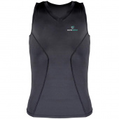 Gamepatch Compression Tank Gamepatch Compression Tank