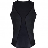 Gamepatch Compression Tank Gamepatch Compression Tank