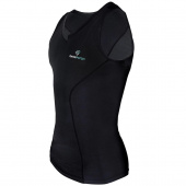 Gamepatch Compression Tank Gamepatch Compression Tank