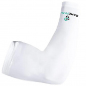 Gamepatch Arm Sleeve Gamepatch Arm Sleeve