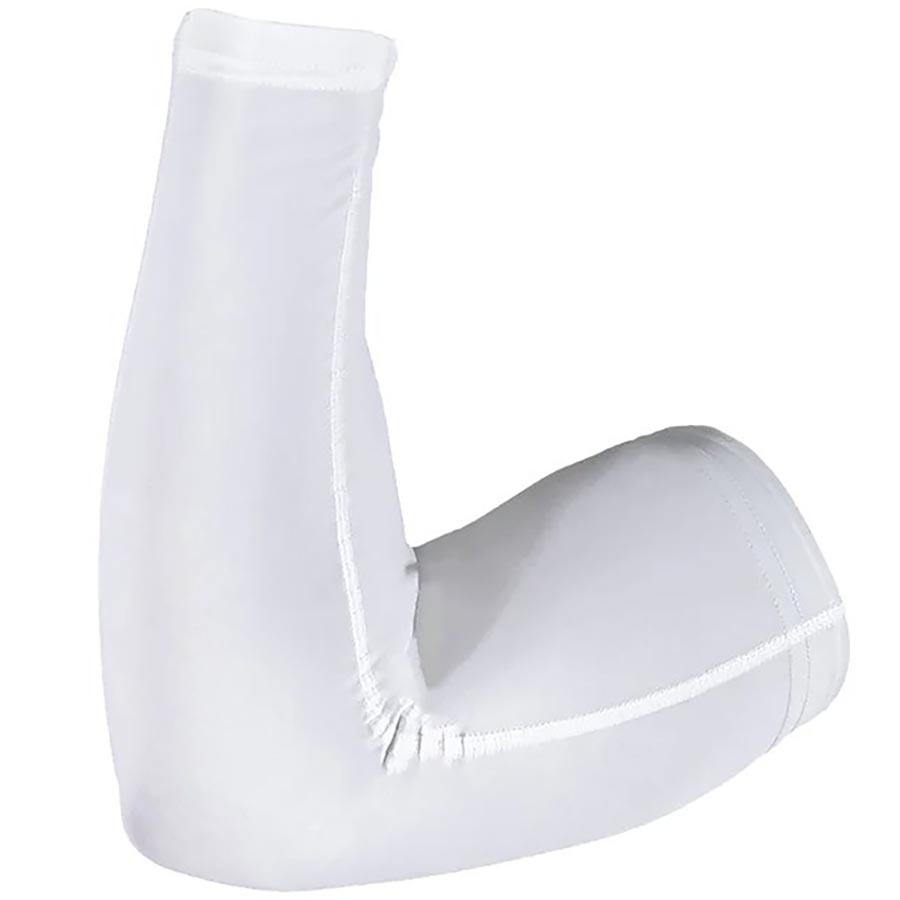 Gamepatch Arm Sleeve