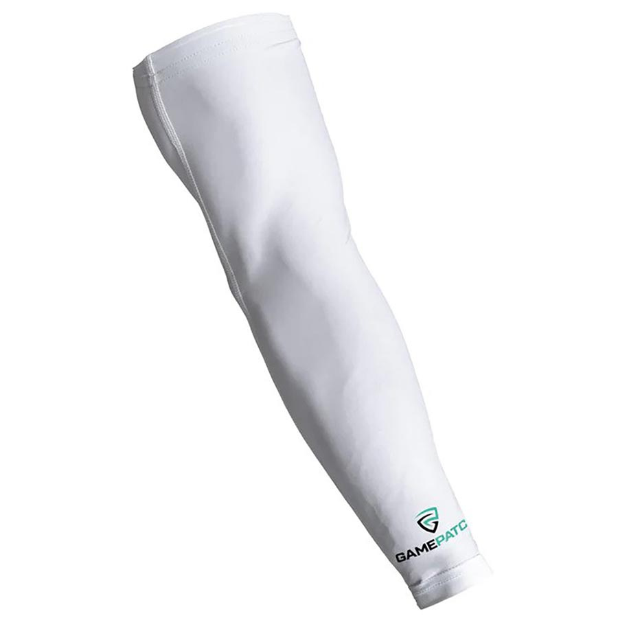 Gamepatch Arm Sleeve