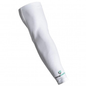 Gamepatch Arm Sleeve Gamepatch Arm Sleeve
