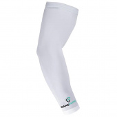 Gamepatch Arm Sleeve Gamepatch Arm Sleeve