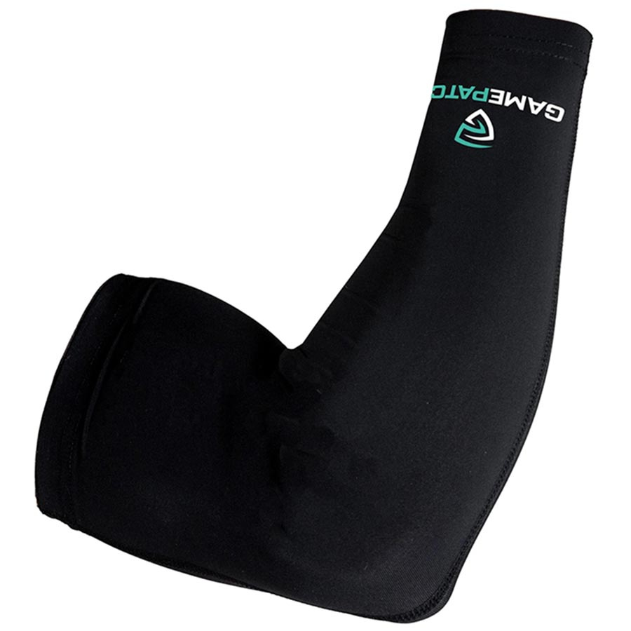 Gamepatch Arm Sleeve