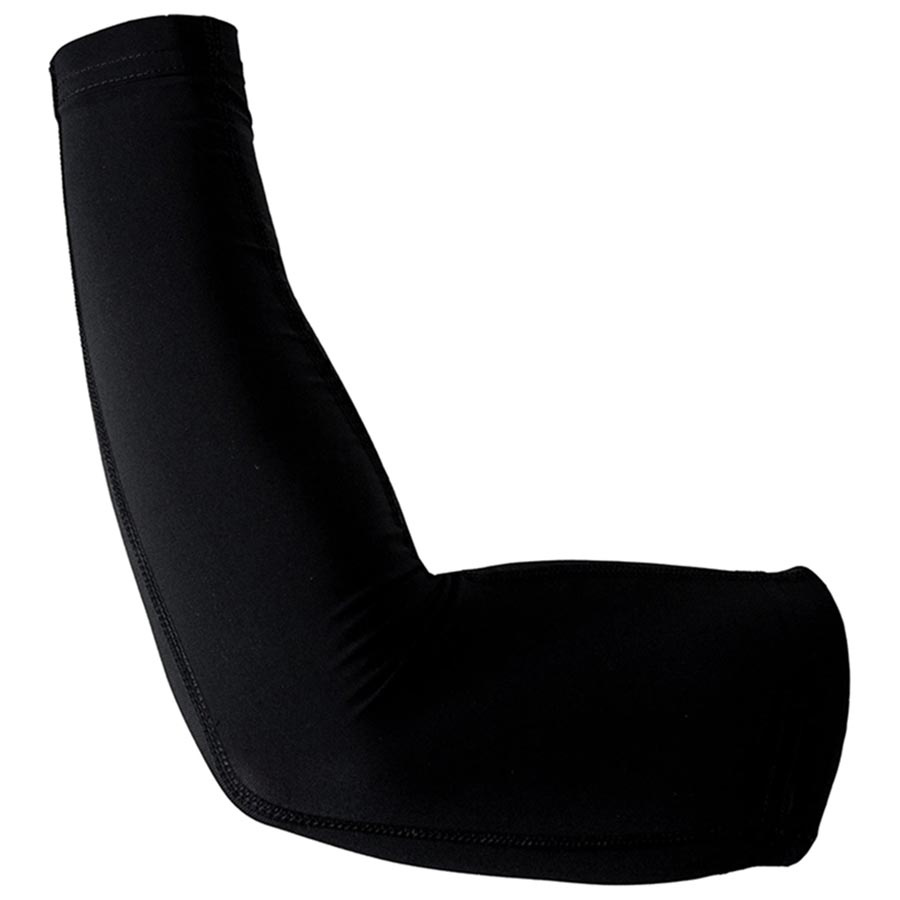 Gamepatch Arm Sleeve