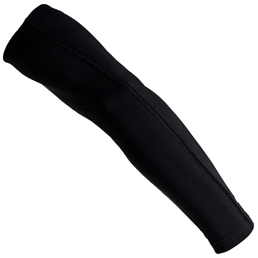 Gamepatch Arm Sleeve