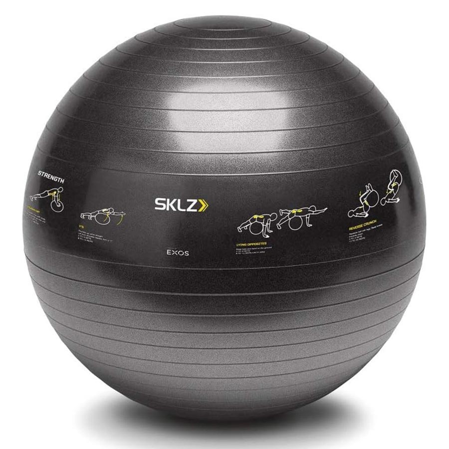 Trainer Ball Sport Performance