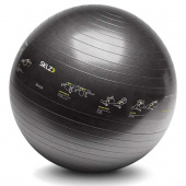 Trainer Ball Sport Performance Trainer Ball Sport Performance