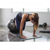 Trainer Ball Sport Performance Trainer Ball Sport Performance