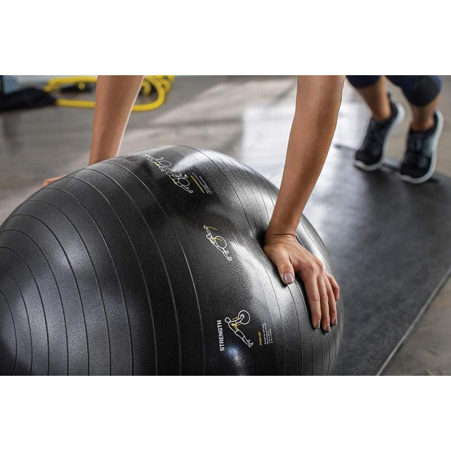 Trainer Ball Sport Performance