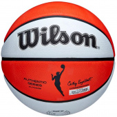 Wilson WNBA Outdoor (6)