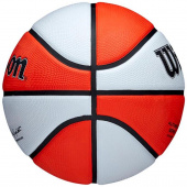 Wilson WNBA Outdoor (6) Wilson WNBA Outdoor (6)