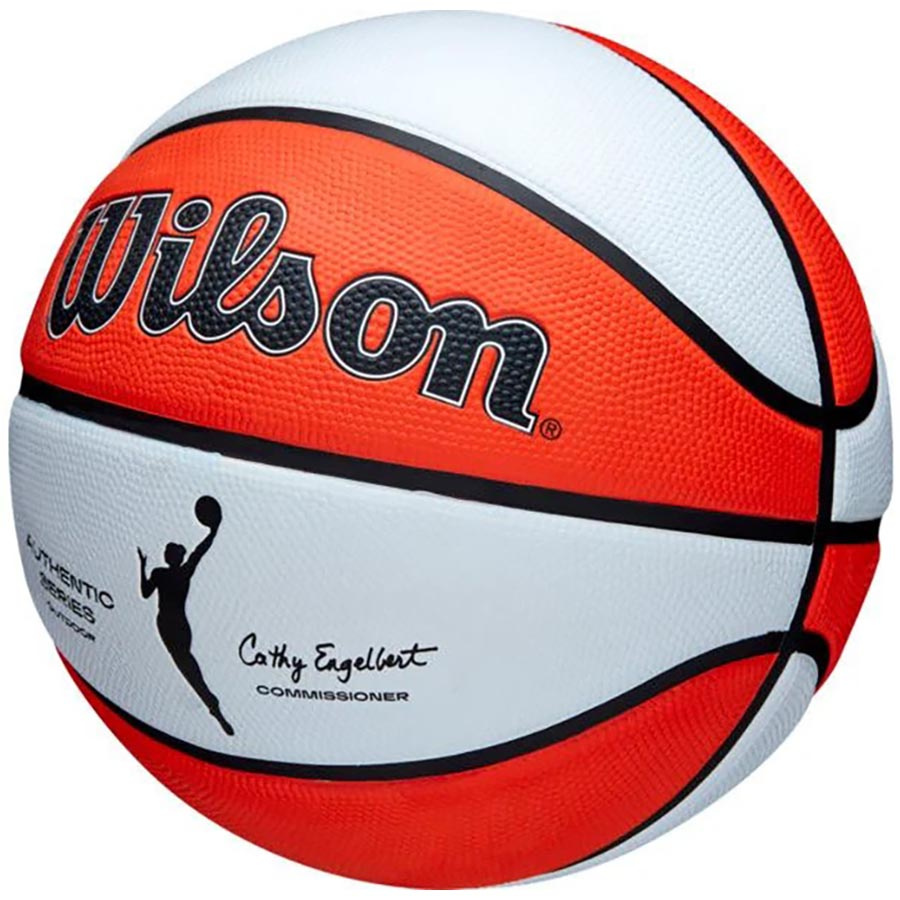 Wilson WNBA Outdoor (6)
