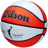 Wilson WNBA Outdoor (6) Wilson WNBA Outdoor (6)