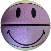 Smiley UV Basketboll (5,6,7)