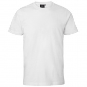 T-shirt Jr T-shirt Jr