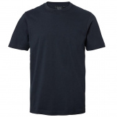 T-shirt Jr T-shirt Jr