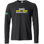 Boden Basket L/S Boden Basket L/S