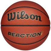 Wilson Reaction Pro (5,6) Wilson Reaction Pro (5,6)