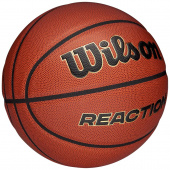Wilson Reaction Pro (5,6) Wilson Reaction Pro (5,6)