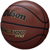 Wilson Reaction Pro (5)