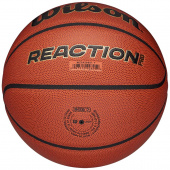 Wilson Reaction Pro (5,6) Wilson Reaction Pro (5,6)