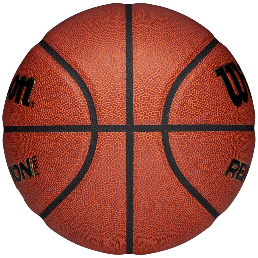 Wilson Reaction Pro (5,6)