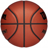 Wilson Reaction Pro (5,6) Wilson Reaction Pro (5,6)