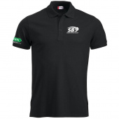 Söderköping Basket Pike Söderköping Basket Pike