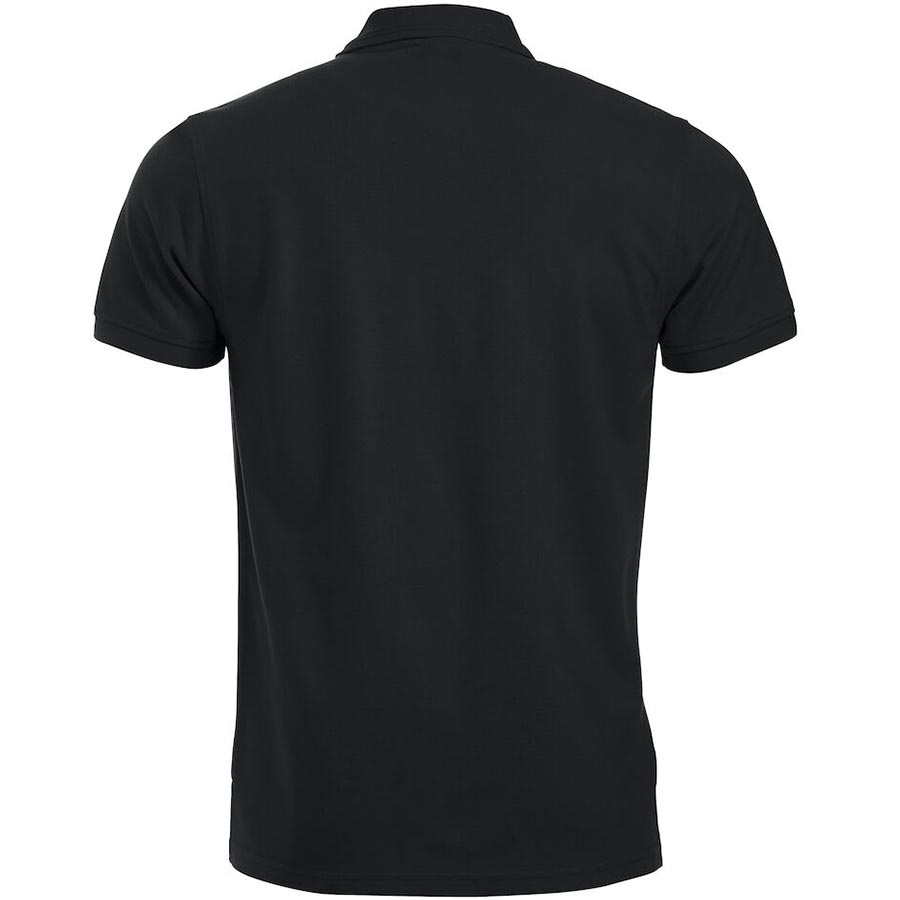 S�derk�ping Basket Pike