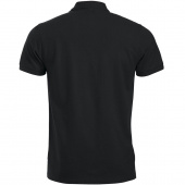 Söderköping Basket Pike Söderköping Basket Pike