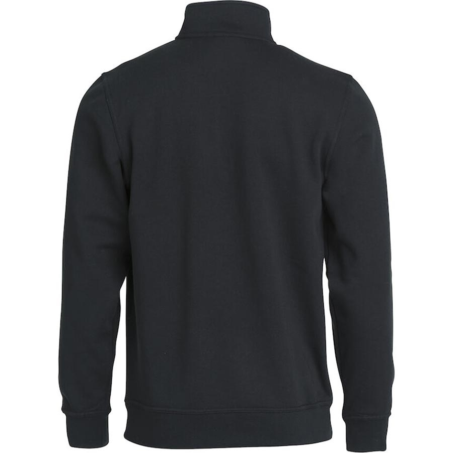 S�derk�ping Basket Half Zip