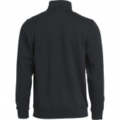 Söderköping Basket Half Zip Söderköping Basket Half Zip