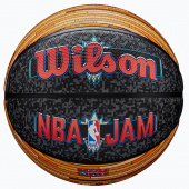 Wilson NBA Jam Outdoor (7)