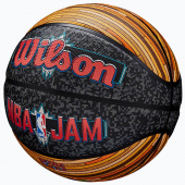 Wilson NBA Jam Outdoor (7)