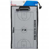 Wilson Taktiktavla Wilson Taktiktavla