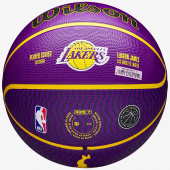 LeBron - Lakers (7)