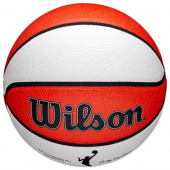 Wilson WNBA Authentic Indoor/Outdoor (6)
