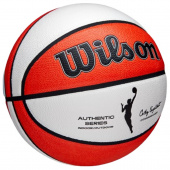 Wilson WNBA Authentic Indoor/Outdoor (6)