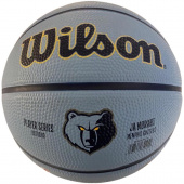 Morant - Grizzlies (3) Morant - Grizzlies (3)
