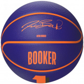 Booker - Suns (3)