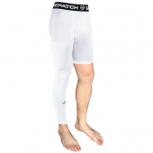 Gamepatch One Legged Basketball Tights Gamepatch One Legged Basketball Tights