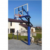 Hydra M Inground Hydra M Inground