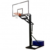 Hydra Portable Hydra Portable