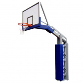 Master Inground Master Inground