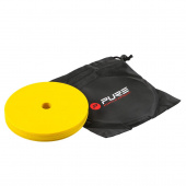 Flat Marker Set  Flat Marker Set