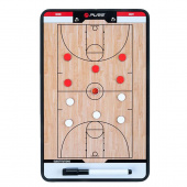 Pure Taktiktavla Pure Taktiktavla